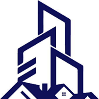 Binghamton Real Estate Society