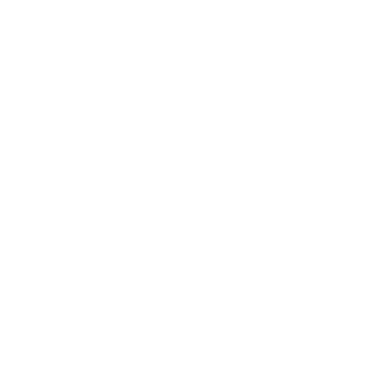 Binghamton Real Estate Society